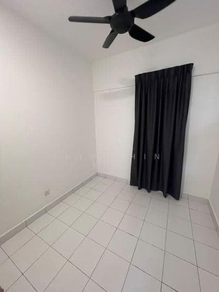 Service Residence for Rent at Kiara Kasih - Thim Chin Kit - Interior - PropertyGuru.com.my