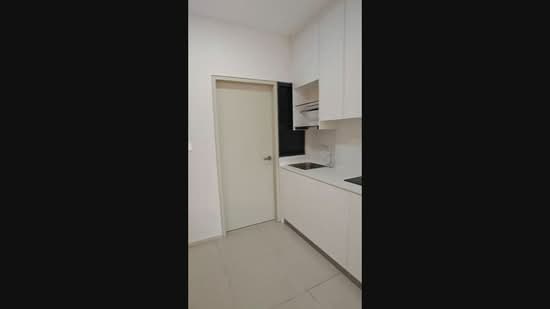 Service Residence for Rent at Seiring Residensi - Nazrin Affendy - PropertyGuru.com.my