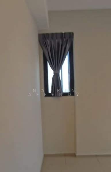 Service Residence for Rent at Seiring Residensi - Nazrin Affendy - Interior - PropertyGuru.com.my