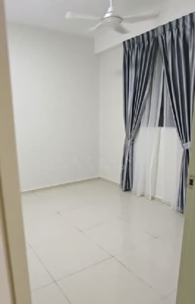 Service Residence for Rent at Seiring Residensi - Nazrin Affendy - PropertyGuru.com.my