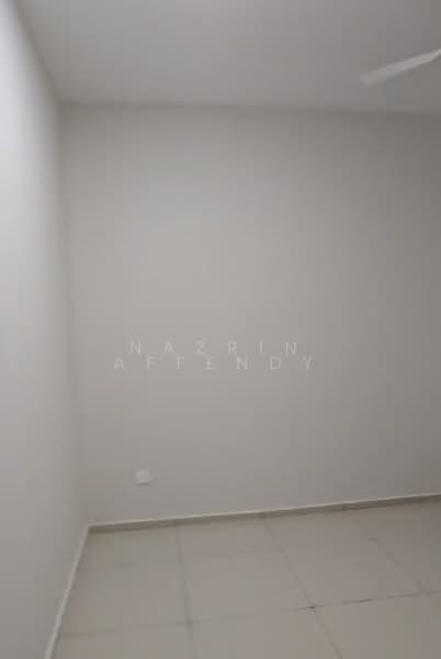Service Residence for Rent at Seiring Residensi - Nazrin Affendy - PropertyGuru.com.my