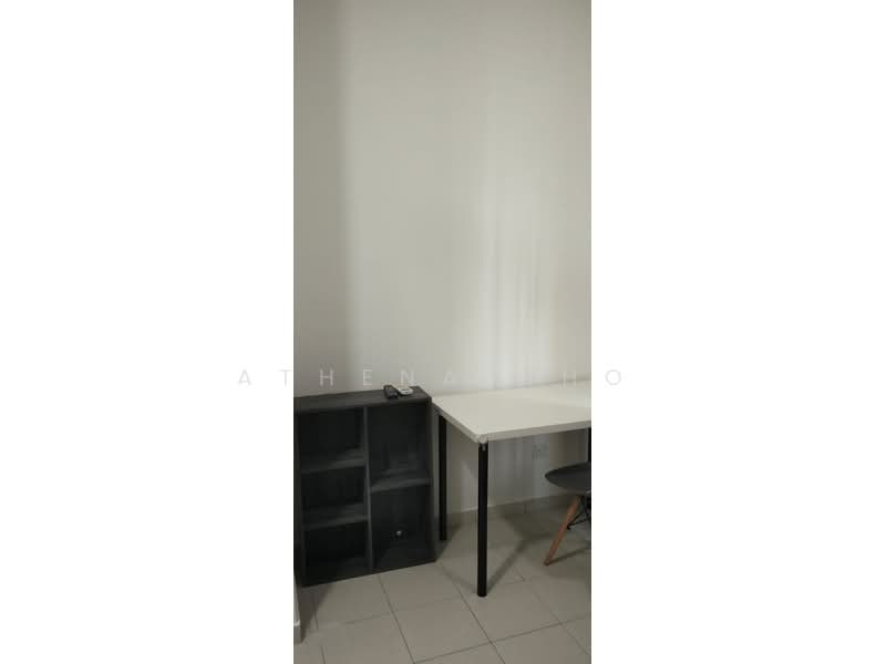 Servis Apartment untuk Disewa di Mesahill - Athena Cho - Interior - PropertyGuru.com.my