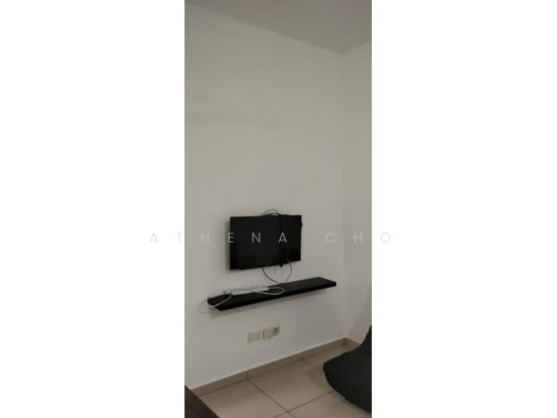 Servis Apartment untuk Disewa di Mesahill - Athena Cho - Interior - PropertyGuru.com.my