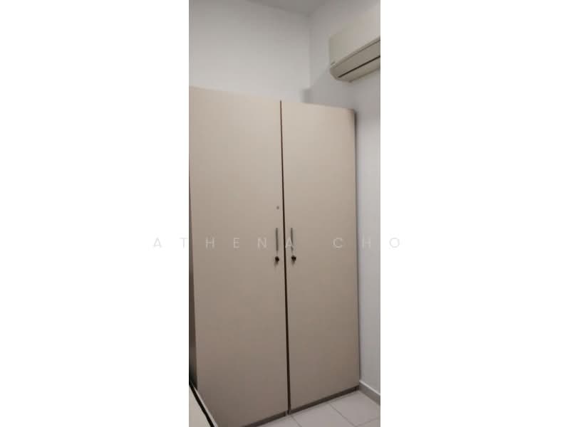 Servis Apartment untuk Disewa di Mesahill - Athena Cho - Interior - PropertyGuru.com.my