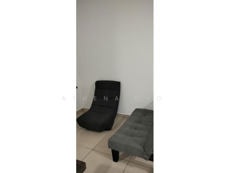 Servis Apartment untuk Disewa di Mesahill - Athena Cho - Interior - PropertyGuru.com.my