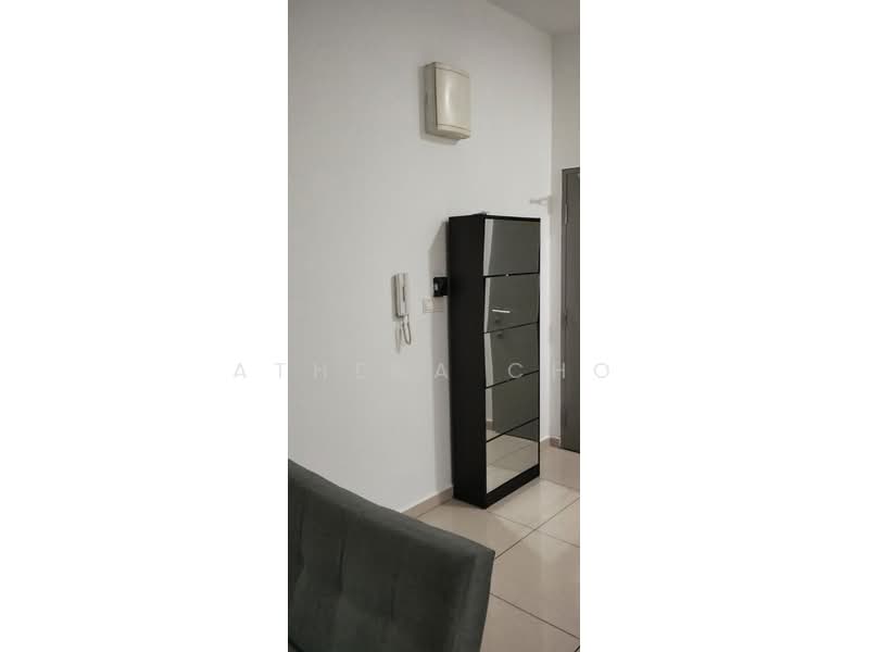 Servis Apartment untuk Disewa di Mesahill - Athena Cho - PropertyGuru.com.my
