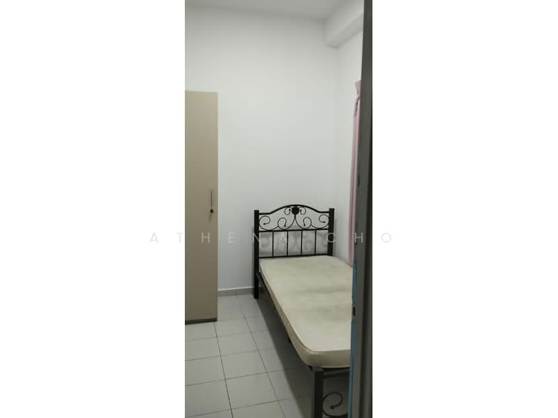 Servis Apartment untuk Disewa di Mesahill - Athena Cho - PropertyGuru.com.my