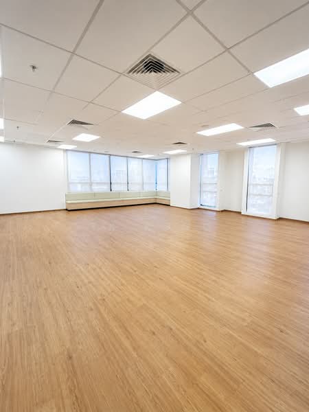 Office for Rent in Seksyen 13 (Petaling Jaya) - TK Yong - Interior - PropertyGuru.com.my