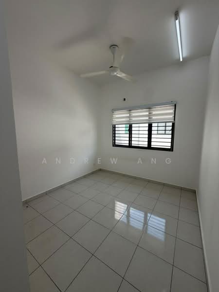 2-storey Terraced House for Rent in Setia Utama (Setia Alam) - Andrew Ang - Interior - PropertyGuru.com.my
