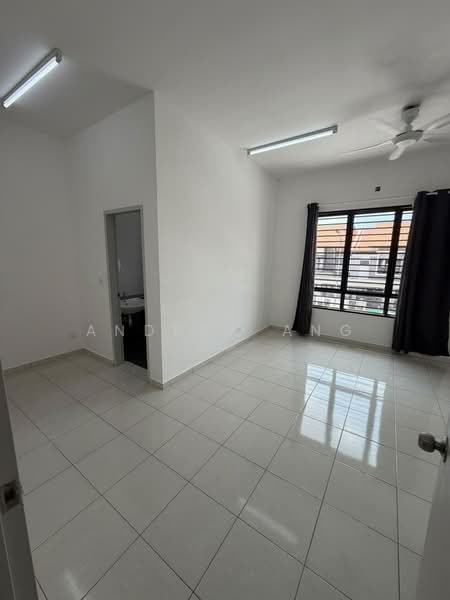 2-storey Terraced House for Rent in Setia Utama (Setia Alam) - Andrew Ang - Interior - PropertyGuru.com.my