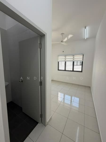 2-storey Terraced House for Rent in Setia Utama (Setia Alam) - Andrew Ang - Interior - PropertyGuru.com.my