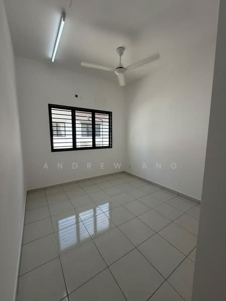 2-storey Terraced House for Rent in Setia Utama (Setia Alam) - Andrew Ang - Interior - PropertyGuru.com.my