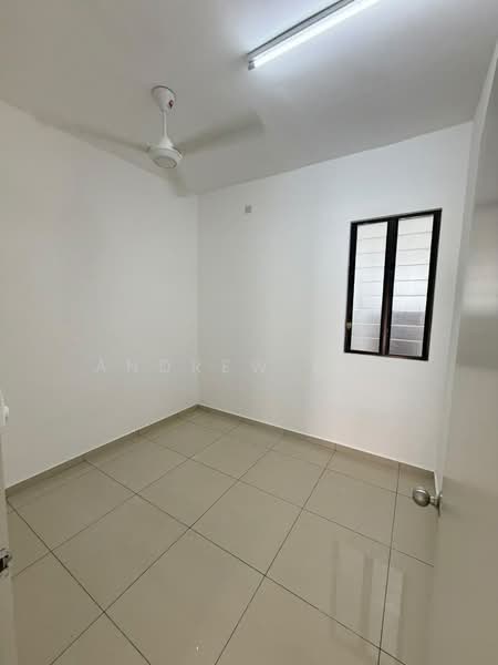 2-storey Terraced House for Rent in Setia Utama (Setia Alam) - Andrew Ang - Interior - PropertyGuru.com.my