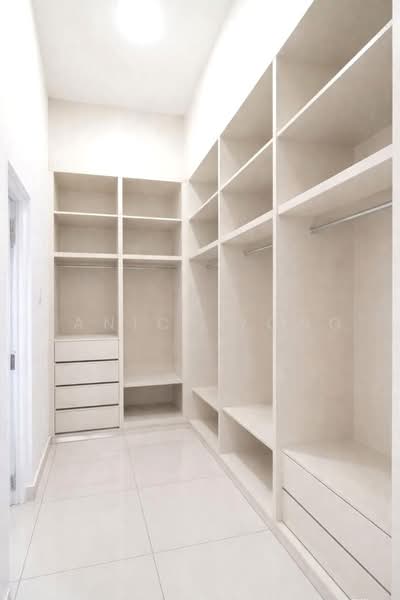Semi-Detached House for Rent in Taman Seri Austin (Tebrau) - Janice Yong - Interior - PropertyGuru.com.my