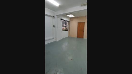 Pejabat untuk Dijual di Cheras Business Centre (Kuala Lumpur) - Amy Chin - PropertyGuru.com.my