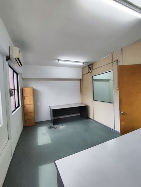 Pejabat untuk Dijual di Cheras Business Centre (Kuala Lumpur) - Amy Chin - Interior - PropertyGuru.com.my