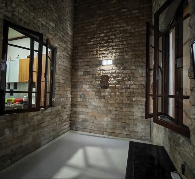 2-storey Terraced House for Sale in Seksyen U8 (Shah Alam) - Christie Liew - Interior - PropertyGuru.com.my