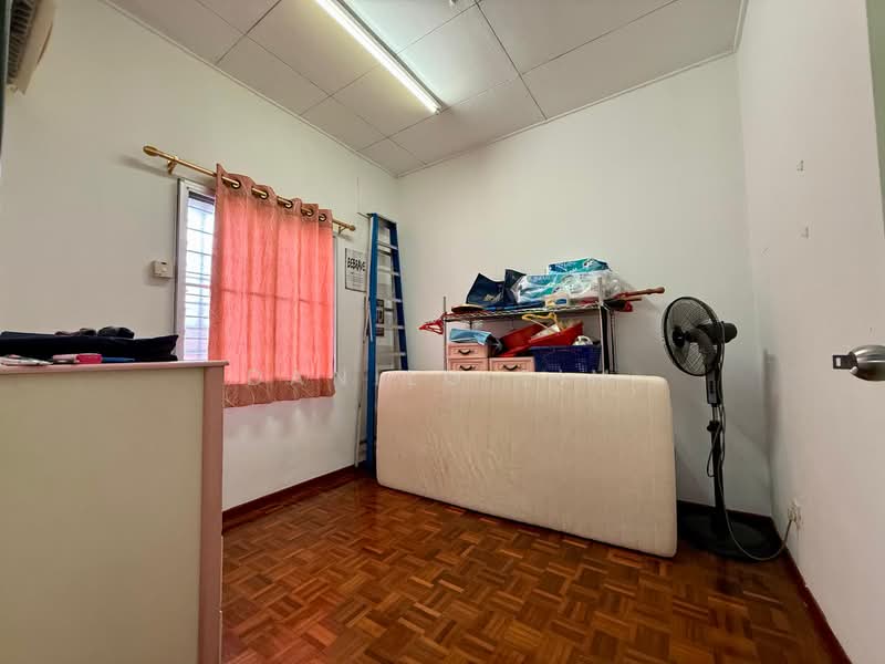 2-storey Terraced House for Sale in Alam Damai (Cheras) - Danilo Lim - Interior - PropertyGuru.com.my