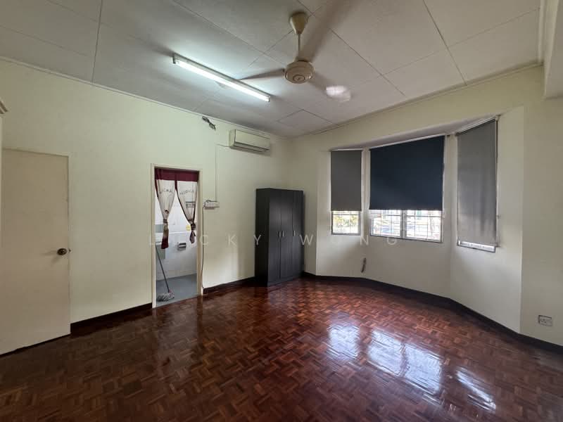 2-storey Terraced House for Rent in Usj 17 (Subang Jaya) - Lucky Wong - Interior - PropertyGuru.com.my