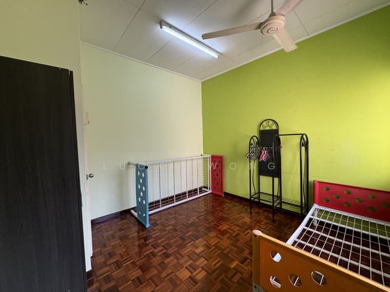 2-storey Terraced House for Rent in Usj 17 (Subang Jaya) - Lucky Wong - PropertyGuru.com.my