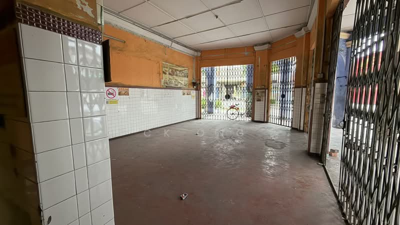 Shop for Rent in George Town (Penang) - CK Ong - Interior - PropertyGuru.com.my