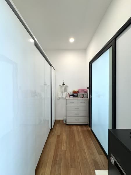 Condominium for Sale at Waltz Residences - Mak Oliver - PropertyGuru.com.my