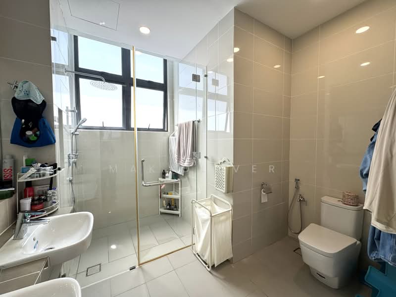 Condominium for Sale at Waltz Residences - Mak Oliver - PropertyGuru.com.my