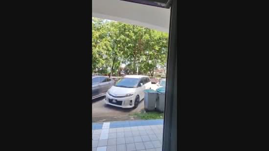 Kedai untuk Disewa di Taman Mutiara Melaka (Batu Berendam) - Mary Low - PropertyGuru.com.my