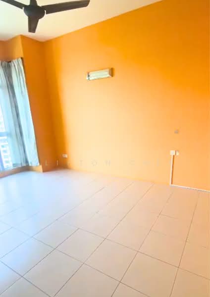 Condominium for Sale at The Peak Residences - Clifton Chee - Interior - PropertyGuru.com.my