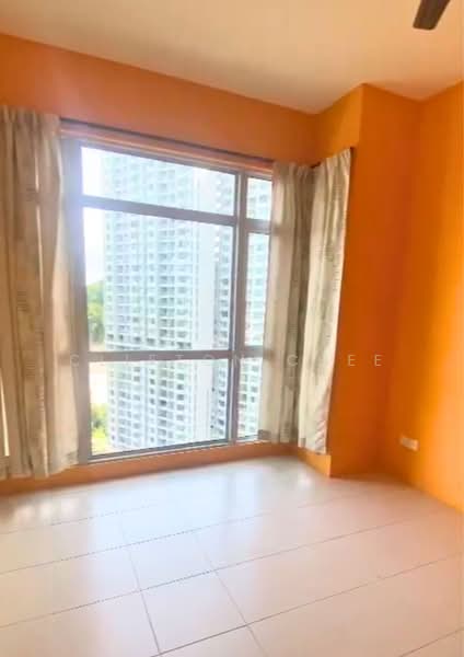 Condominium for Sale at The Peak Residences - Clifton Chee - View - PropertyGuru.com.my