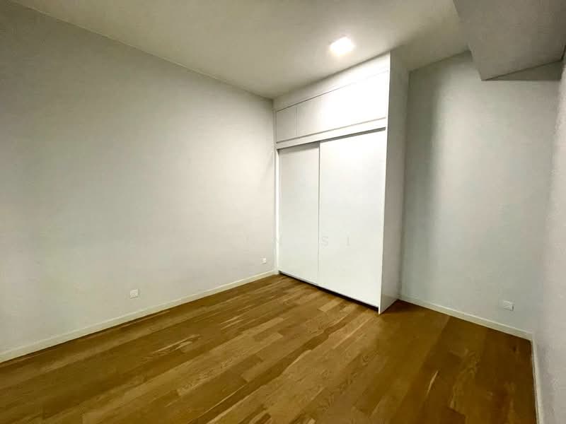 Service Residence for Sale at Vogue Suites One - Lynn SL - Interior - PropertyGuru.com.my