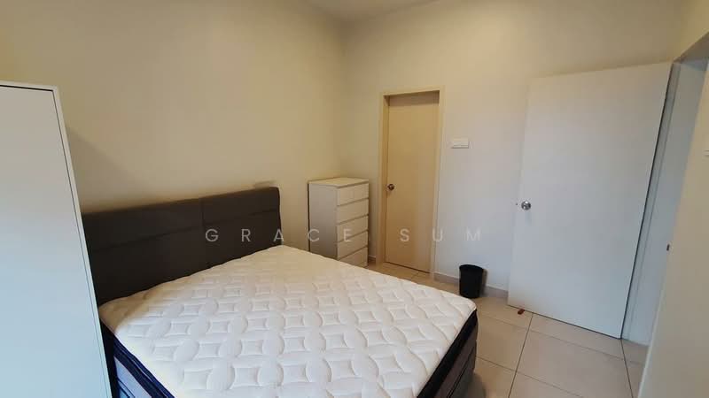 Servis Apartment untuk Disewa di Majestic Maxim - GRACE SUM - Bedroom - PropertyGuru.com.my