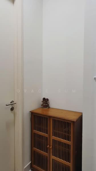 Servis Apartment untuk Disewa di Majestic Maxim - GRACE SUM - Interior - PropertyGuru.com.my