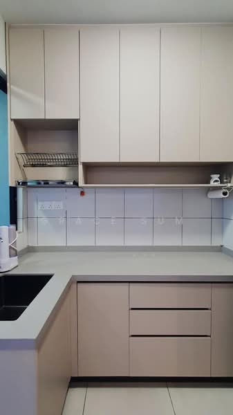 Servis Apartment untuk Disewa di Majestic Maxim - GRACE SUM - PropertyGuru.com.my