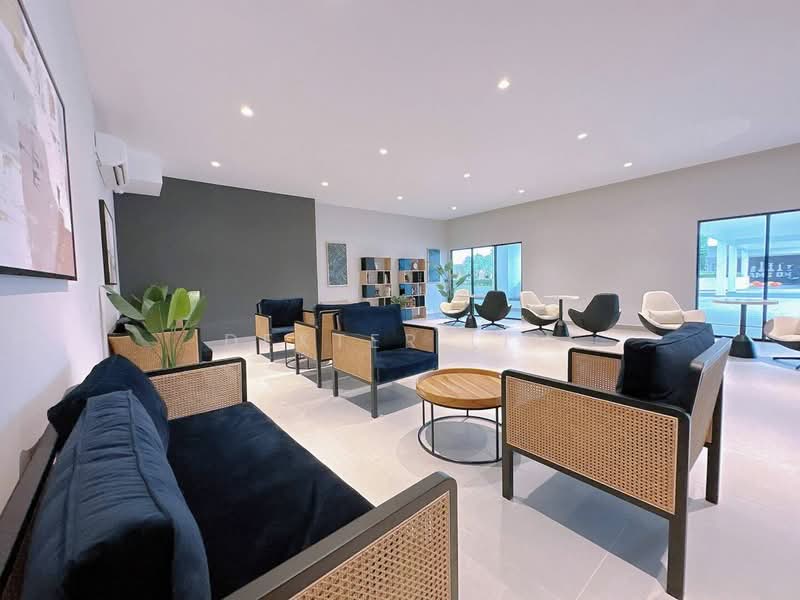 Service Residence for Sale at Veranda Residence - Dexter Lim - PropertyGuru.com.my