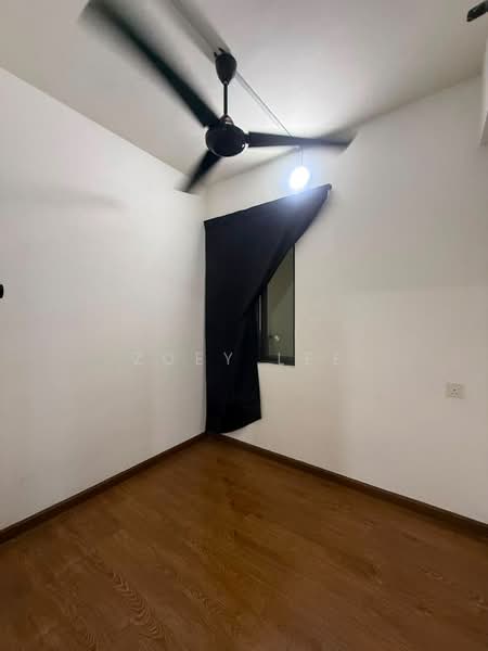Kediaman Servis untuk Dijual di Country Garden Central Park - Zoey Lee - Interior - PropertyGuru.com.my