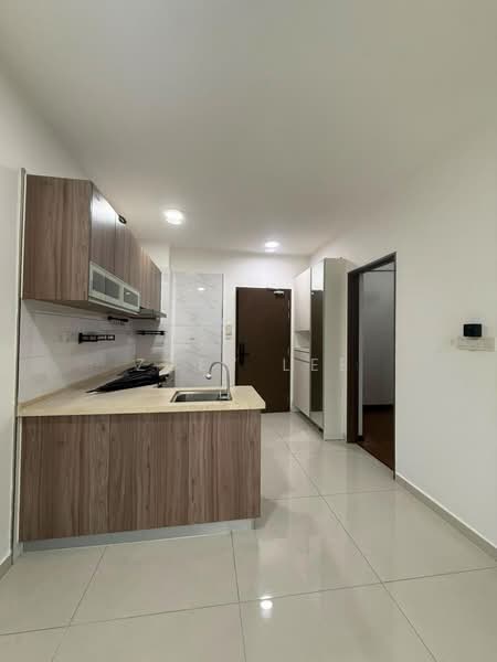 Kediaman Servis untuk Dijual di Country Garden Central Park - Zoey Lee - PropertyGuru.com.my