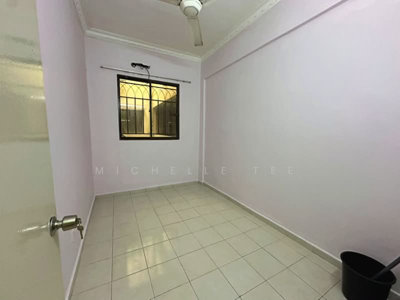 Pangsapuri untuk Disewa di Prima Bayu Apartment - Michelle Tee - Interior - PropertyGuru.com.my