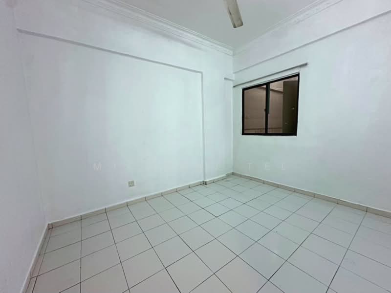 Pangsapuri untuk Disewa di Prima Bayu Apartment - Michelle Tee - Interior - PropertyGuru.com.my