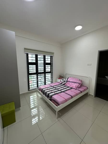 Service Residence for Rent at G Residence - Lim Wei Li - PropertyGuru.com.my