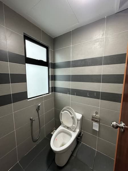 Service Residence for Rent at G Residence - Lim Wei Li - PropertyGuru.com.my