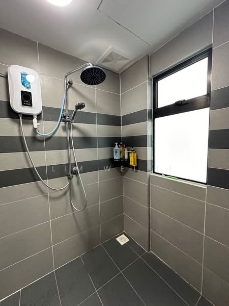 Service Residence for Rent at G Residence - Lim Wei Li - PropertyGuru.com.my