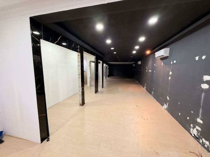 Shop / Office for Rent in Taman Rakan (Kajang) - Addy Ng - Interior - PropertyGuru.com.my