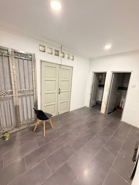 Shop / Office for Rent in Taman Rakan (Kajang) - Addy Ng - Interior - PropertyGuru.com.my