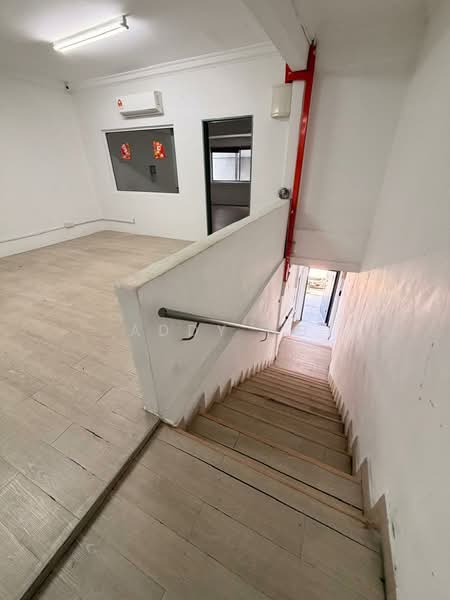Shop / Office for Rent in Taman Rakan (Kajang) - Addy Ng - Interior - PropertyGuru.com.my