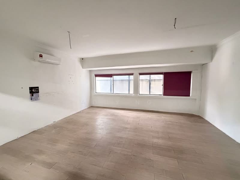 Shop / Office for Rent in Taman Rakan (Kajang) - Addy Ng - Interior - PropertyGuru.com.my