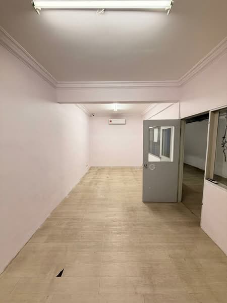 Shop / Office for Rent in Taman Rakan (Kajang) - Addy Ng - Interior - PropertyGuru.com.my