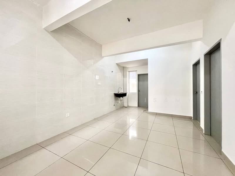 Semi-Detached House for Sale in Seksyen U15 (Shah Alam) - Mala Palanisamy - PropertyGuru.com.my