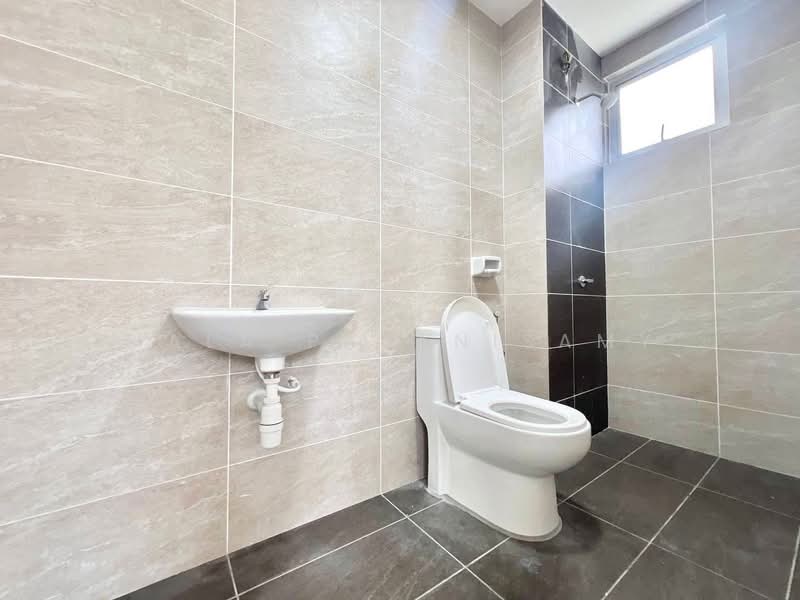 Semi-Detached House for Sale in Seksyen U15 (Shah Alam) - Mala Palanisamy - PropertyGuru.com.my
