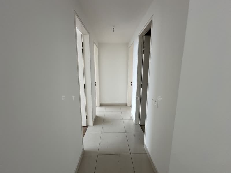 Service Residence for Sale at The Park Sky Residence - Ethan Yong - Corridor - PropertyGuru.com.my